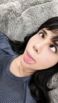 Neekolul Ahegao Collection