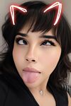 Neekolul Ahegao Collection