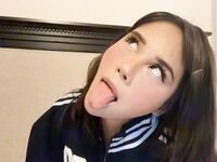 Neekolul Ahegao Collection