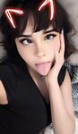 Neekolul Ahegao Collection
