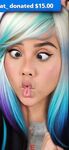 Neekolul Ahegao Collection