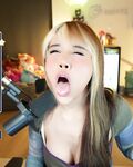 Neekolul Ahegao Collection
