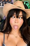 Neekolul Ahegao Collection