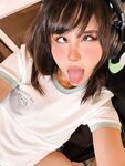 Neekolul Ahegao Collection