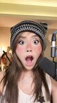 Neekolul Ahegao Collection