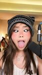 Neekolul Ahegao Collection