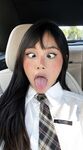 Neekolul Ahegao Collection