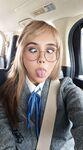 Neekolul Ahegao Collection