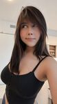 Neekolul Ahegao Collection