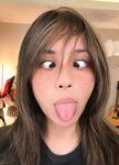 Neekolul Ahegao Collection