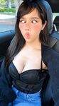 Neekolul Ahegao Collection