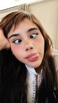 Neekolul Ahegao Collection