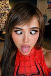 Neekolul Ahegao Collection