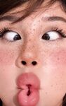 Neekolul Ahegao Collection