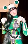 Neekolul Ahegao Collection