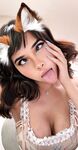 Neekolul Ahegao Collection