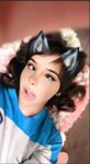 Neekolul Ahegao Collection