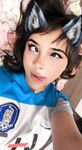 Neekolul Ahegao Collection