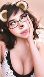 Neekolul Ahegao Collection