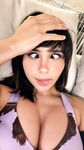Neekolul Ahegao Collection