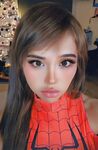 Neekolul Ahegao Collection