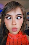 Neekolul Ahegao Collection