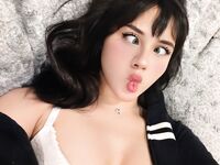 Neekolul Ahegao Collection