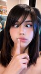 Neekolul Ahegao Collection