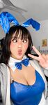 Neekolul Ahegao Collection