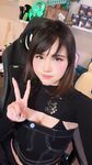 Neekolul Ahegao Collection