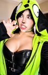 Neekolul Ahegao Collection