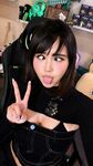 Neekolul Ahegao Collection