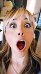 Neekolul Ahegao Collection