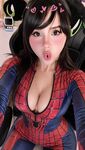 Neekolul Ahegao Collection