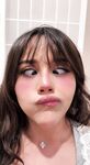 Neekolul Ahegao Collection — 126