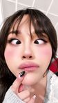 Neekolul Ahegao Collection — 127