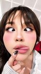 Neekolul Ahegao Collection — 128