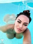 Biancabts