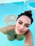 Biancabts