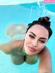 Biancabts