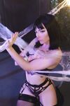 Carry Key Nico Robin Thriller Bark