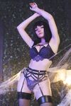 Carry Key Nico Robin Thriller Bark