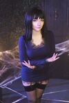 Carry Key Nico Robin Thriller Bark