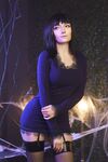Carry Key Nico Robin Thriller Bark