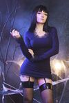 Carry Key Nico Robin Thriller Bark