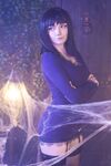 Carry Key Nico Robin Thriller Bark