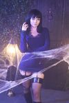 Carry Key Nico Robin Thriller Bark
