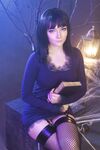 Carry Key Nico Robin Thriller Bark
