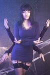 Carry Key Nico Robin Thriller Bark