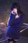 Carry Key Nico Robin Thriller Bark